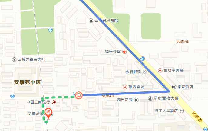 图片15.png
