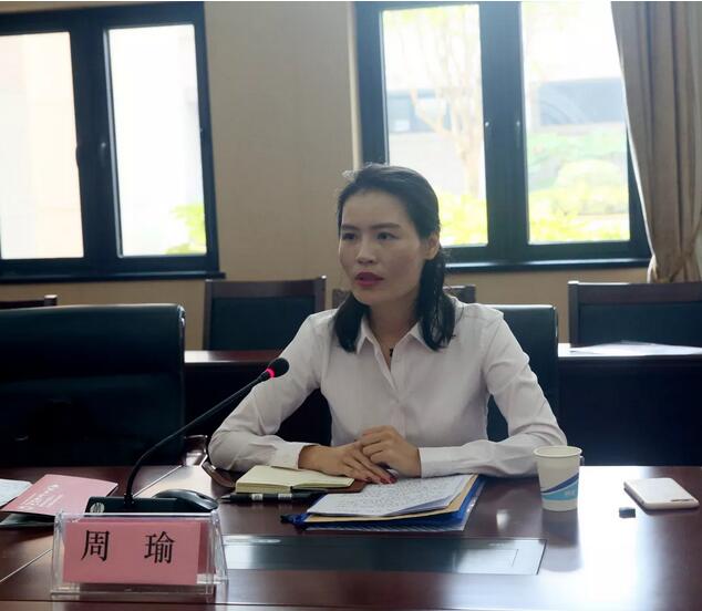 QQ截图20180814115904.jpg