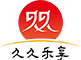 云南九九乐享生活科技有限公司官方网站Logo