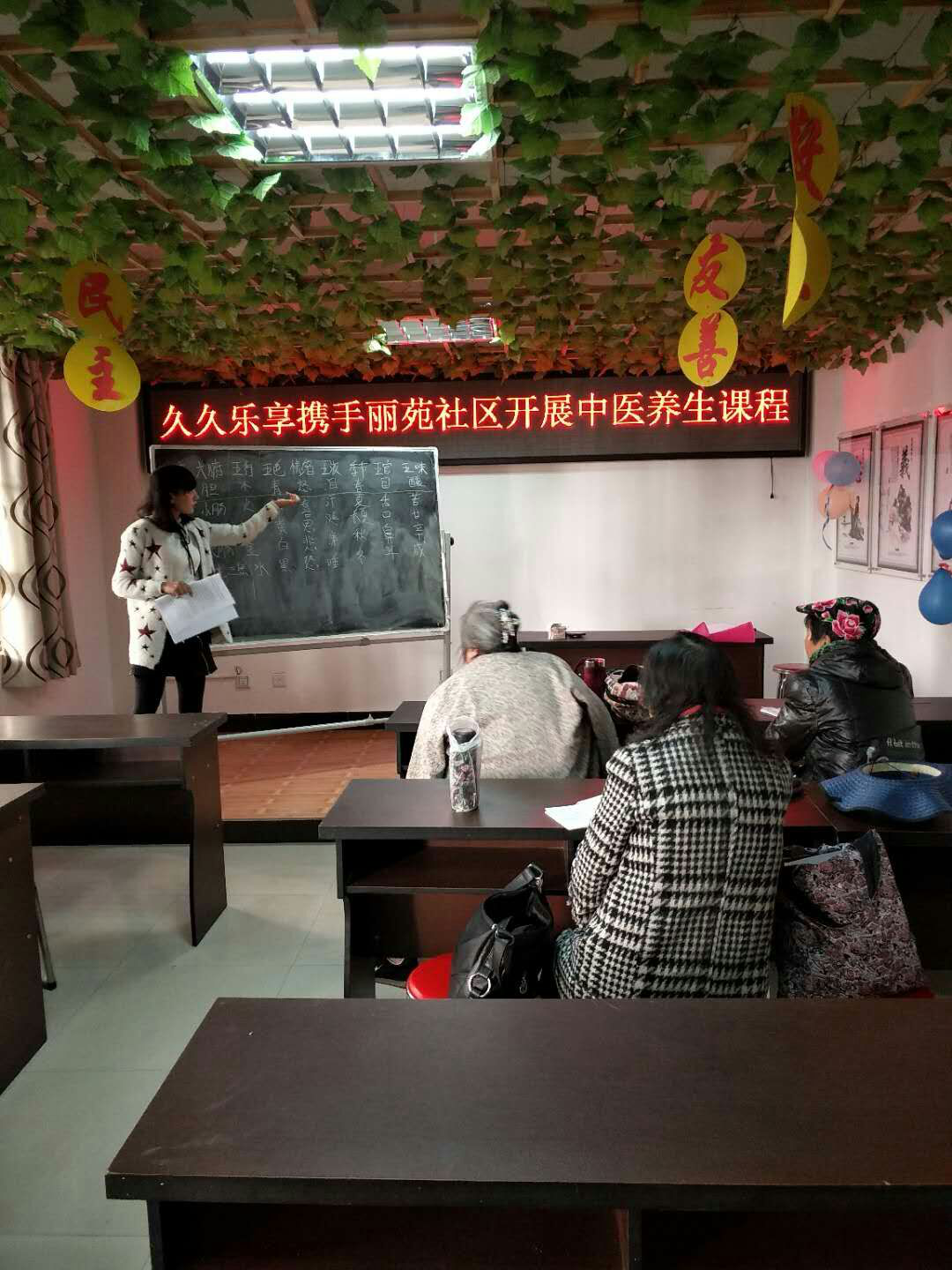 图片32.png