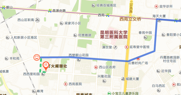 图片16.png