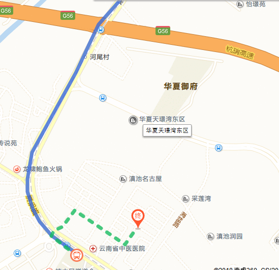 图片17.png