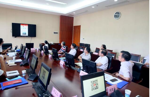 QQ截图20180814115351.jpg